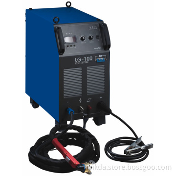 LGK-100 Plasma Cutter,air plasma cutter,cutter machine,cutting machine